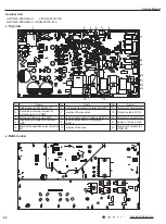 Preview for 23 page of Gree VIRU30HP230V1AH Service Manual