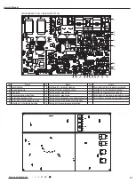 Preview for 24 page of Gree VIRU30HP230V1AH Service Manual