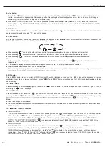 Preview for 27 page of Gree VIRU30HP230V1AH Service Manual