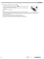 Preview for 29 page of Gree VIRU30HP230V1AH Service Manual