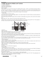 Preview for 36 page of Gree VIRU30HP230V1AH Service Manual