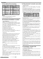 Preview for 44 page of Gree VIRU30HP230V1AH Service Manual