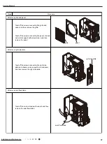 Preview for 100 page of Gree VIRU30HP230V1AH Service Manual