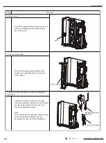 Preview for 107 page of Gree VIRU30HP230V1AH Service Manual