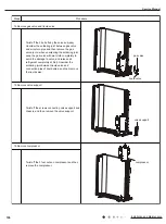 Preview for 109 page of Gree VIRU30HP230V1AH Service Manual