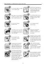 Preview for 5 page of Gree VRF Fresh Air Series Owner'S Manual