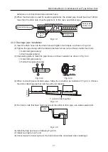 Preview for 14 page of Gree VRF Fresh Air Series Owner'S Manual