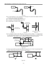 Preview for 15 page of Gree VRF Fresh Air Series Owner'S Manual