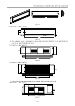 Preview for 18 page of Gree VRF Fresh Air Series Owner'S Manual