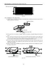 Preview for 19 page of Gree VRF Fresh Air Series Owner'S Manual