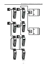 Preview for 24 page of Gree VRF Fresh Air Series Owner'S Manual