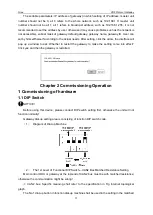 Preview for 19 page of Gree VRF Service Manual