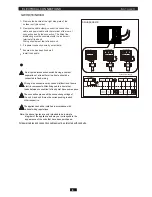 Предварительный просмотр 6 страницы Gree WHD(18)ND3CO Owner'S Manual