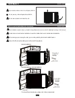 Предварительный просмотр 10 страницы Gree WHD(18)ND3CO Owner'S Manual