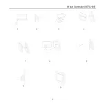 Предварительный просмотр 12 страницы Gree XE70-13/E Owner'S Manual