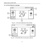 Предварительный просмотр 8 страницы Gree XE70-33/H Owner'S Manual