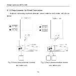 Предварительный просмотр 18 страницы Gree XE70-33/H Owner'S Manual