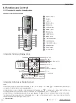 Preview for 19 page of Gree YAA1FB Service Manual