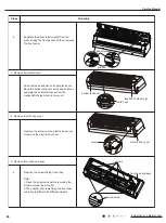 Preview for 69 page of Gree YAA1FB Service Manual