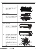 Preview for 70 page of Gree YAA1FB Service Manual