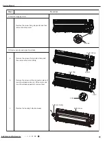 Preview for 72 page of Gree YAA1FB Service Manual