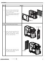 Preview for 74 page of Gree YAA1FB Service Manual