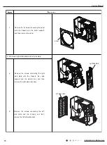 Preview for 79 page of Gree YAA1FB Service Manual