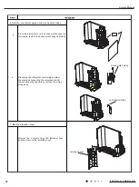 Preview for 81 page of Gree YAA1FB Service Manual