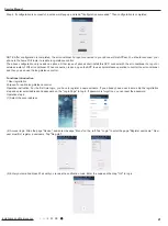 Предварительный просмотр 17 страницы Gree YAA1FB8 WiFi Service Manual