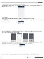 Предварительный просмотр 18 страницы Gree YAA1FB8 WiFi Service Manual