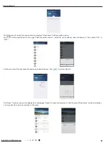 Предварительный просмотр 21 страницы Gree YAA1FB8 WiFi Service Manual
