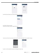 Предварительный просмотр 24 страницы Gree YAA1FB8 WiFi Service Manual