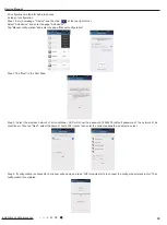 Предварительный просмотр 29 страницы Gree YAA1FB8 WiFi Service Manual