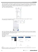 Предварительный просмотр 30 страницы Gree YAA1FB8 WiFi Service Manual