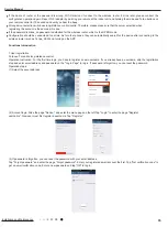 Предварительный просмотр 31 страницы Gree YAA1FB8 WiFi Service Manual