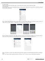 Предварительный просмотр 32 страницы Gree YAA1FB8 WiFi Service Manual
