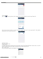 Предварительный просмотр 33 страницы Gree YAA1FB8 WiFi Service Manual