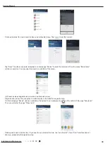 Предварительный просмотр 35 страницы Gree YAA1FB8 WiFi Service Manual