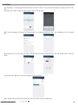 Предварительный просмотр 37 страницы Gree YAA1FB8 WiFi Service Manual