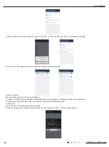 Предварительный просмотр 38 страницы Gree YAA1FB8 WiFi Service Manual