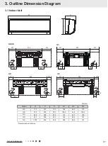 Предварительный просмотр 39 страницы Gree YAC1FB9 Service Manual