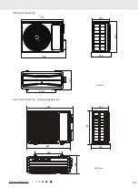 Предварительный просмотр 41 страницы Gree YAC1FB9 Service Manual