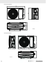 Предварительный просмотр 42 страницы Gree YAC1FB9 Service Manual