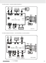 Предварительный просмотр 45 страницы Gree YAC1FB9 Service Manual