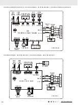 Предварительный просмотр 46 страницы Gree YAC1FB9 Service Manual