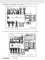 Предварительный просмотр 47 страницы Gree YAC1FB9 Service Manual