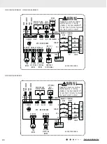 Предварительный просмотр 48 страницы Gree YAC1FB9 Service Manual