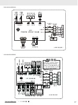 Предварительный просмотр 49 страницы Gree YAC1FB9 Service Manual