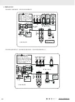 Предварительный просмотр 50 страницы Gree YAC1FB9 Service Manual