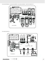 Предварительный просмотр 51 страницы Gree YAC1FB9 Service Manual